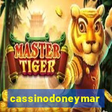 cassinodoneymar