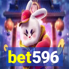 bet596