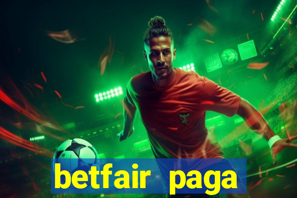 betfair paga antecipado com 2 gols