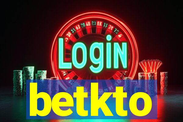 betkto