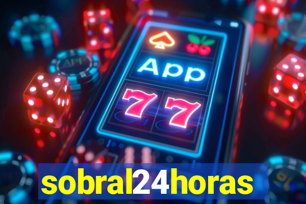 sobral24horas