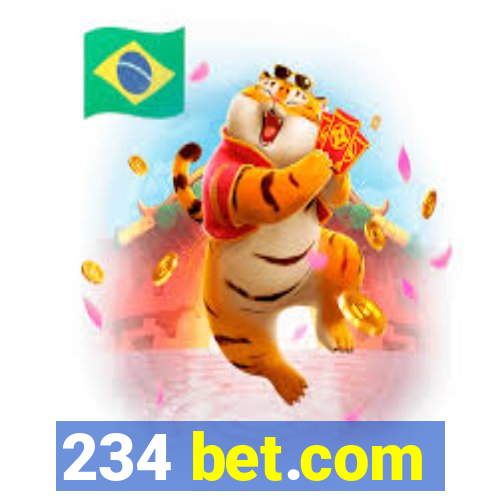 234 bet.com