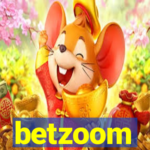 betzoom