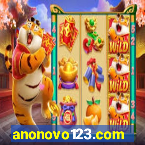 anonovo123.com