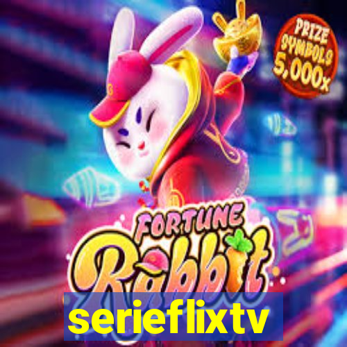 serieflixtv