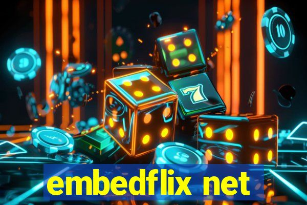 embedflix net