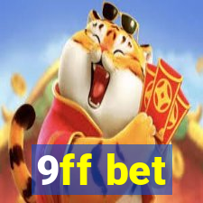 9ff bet