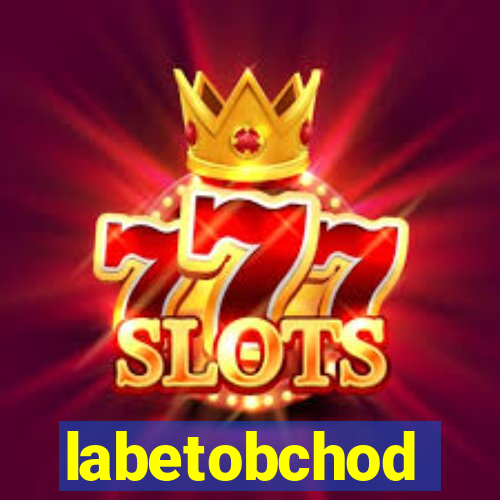 labetobchod