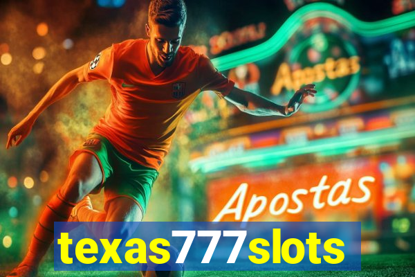 texas777slots