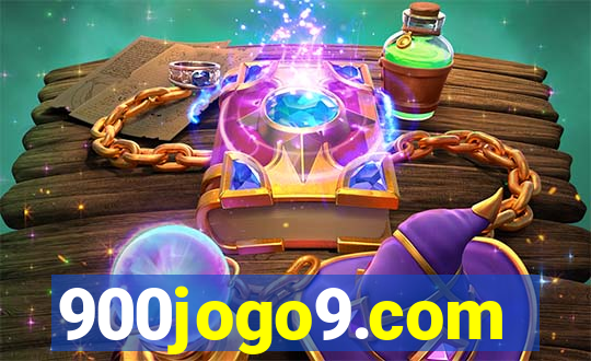 900jogo9.com