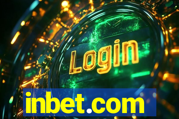 inbet.com