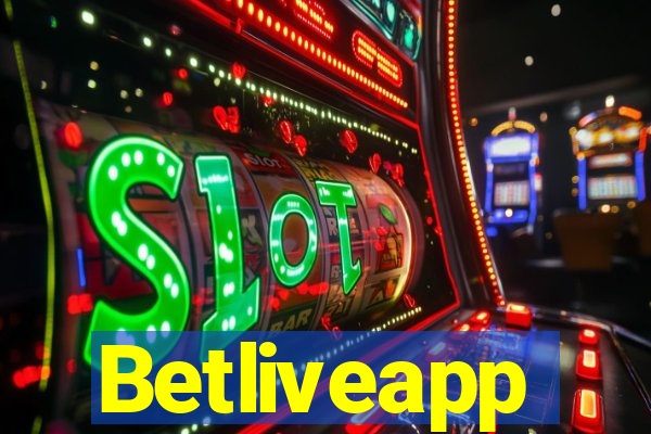 Betliveapp