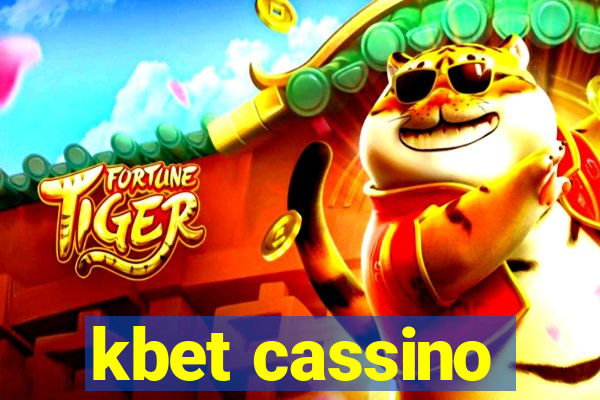 kbet cassino