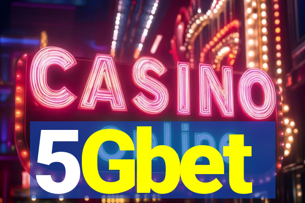 5Gbet