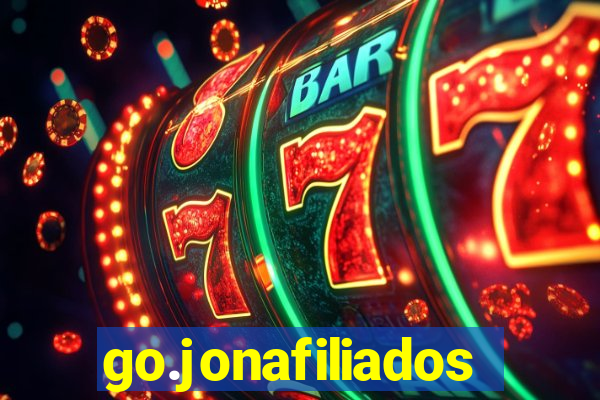 go.jonafiliados.com