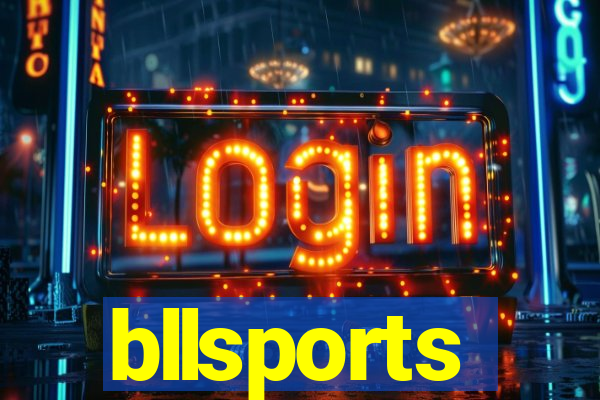 bllsports