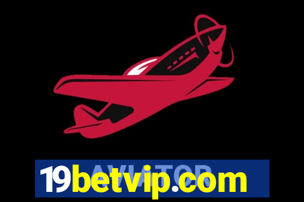 19betvip.com