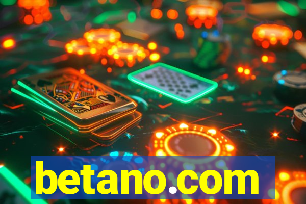 betano.com