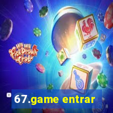 67.game entrar