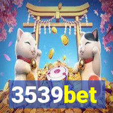 3539bet