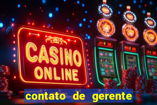 contato de gerente de plataforma de jogos chinesa