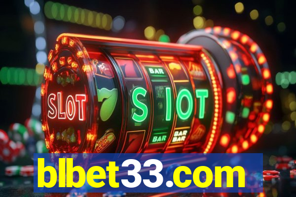 blbet33.com