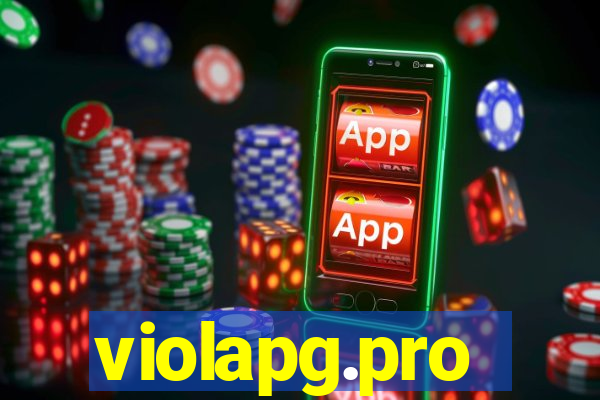 violapg.pro