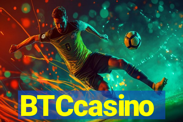 BTCcasino