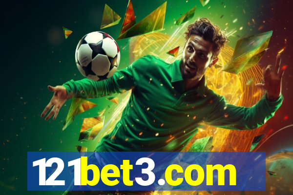 121bet3.com