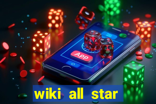 wiki all star tower defense codes