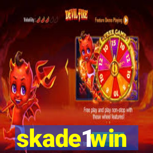 skade1win