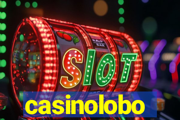 casinolobo