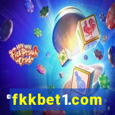 fkkbet1.com