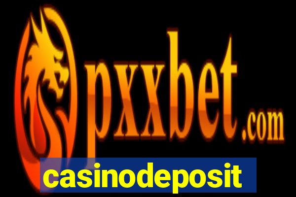 casinodeposit