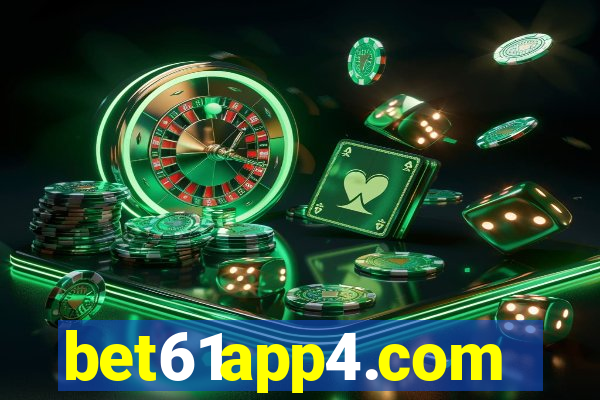 bet61app4.com