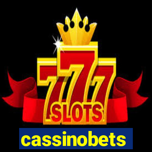 cassinobets