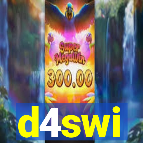 d4swi