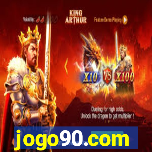 jogo90.com