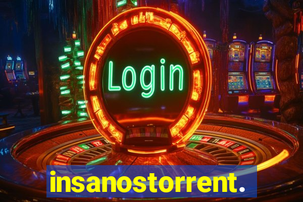 insanostorrent.com