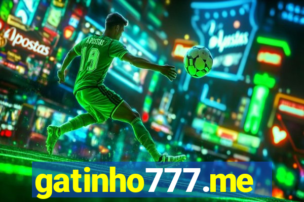 gatinho777.me