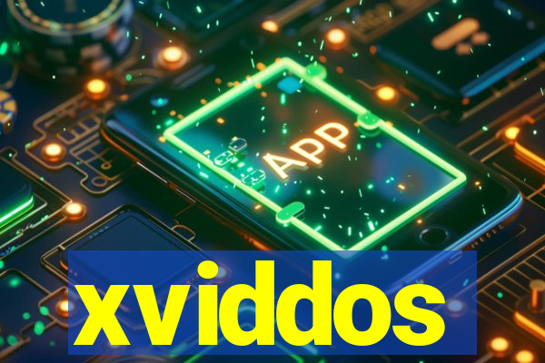 xviddos