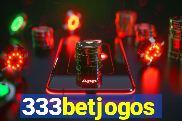 333betjogos