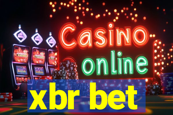 xbr bet