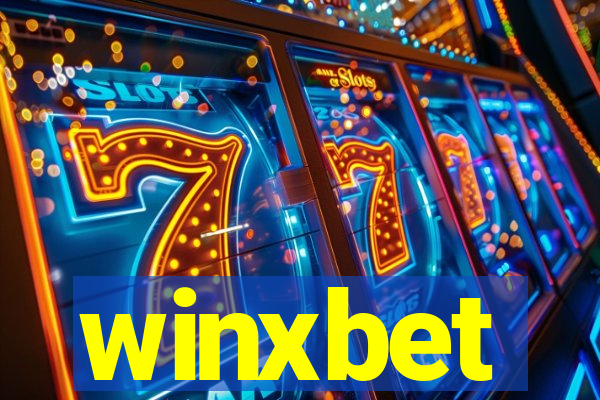 winxbet