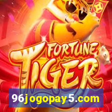 96jogopay5.com