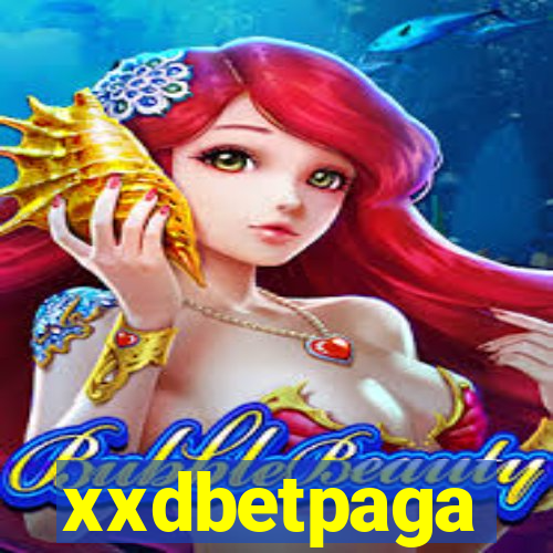 xxdbetpaga