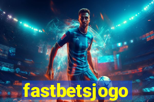 fastbetsjogo