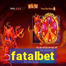 fatalbet