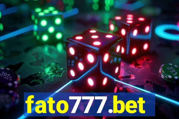 fato777.bet