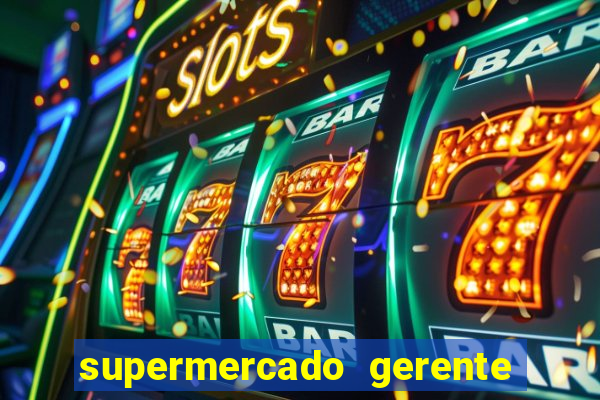 supermercado gerente simulator apk dinheiro infinito